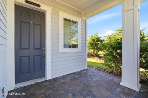 259 Vista Lake Circle, Ponte Vedra FL - photo 6 of 83
