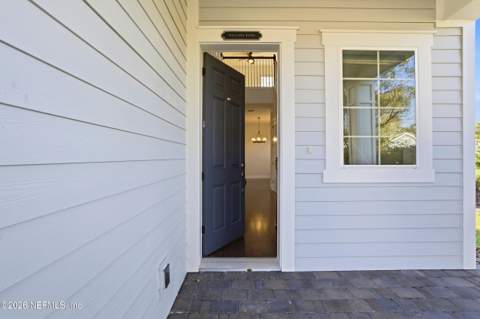 259 Vista Lake Circle, Ponte Vedra FL - photo 7 of 83
