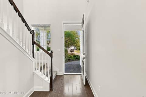 259 Vista Lake Circle, Ponte Vedra FL - photo 8 of 83