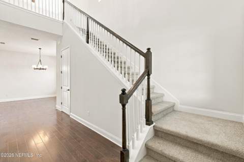 259 Vista Lake Circle, Ponte Vedra FL - photo 9 of 83