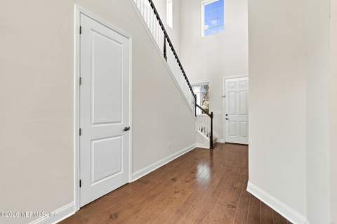 259 Vista Lake Circle, Ponte Vedra FL - photo 10 of 83