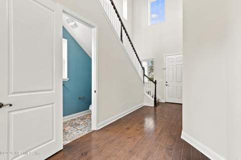 259 Vista Lake Circle, Ponte Vedra FL - photo 11 of 83