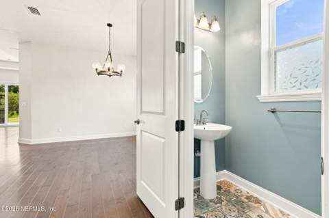 259 Vista Lake Circle, Ponte Vedra FL - photo 12 of 83