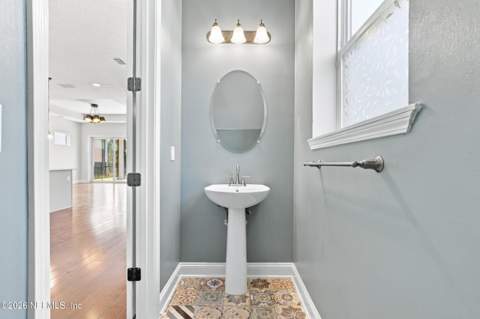 259 Vista Lake Circle, Ponte Vedra FL - photo 13 of 83