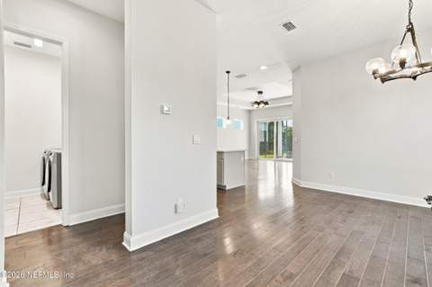 259 Vista Lake Circle, Ponte Vedra FL - photo 14 of 83