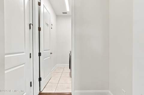 259 Vista Lake Circle, Ponte Vedra FL - photo 15 of 83