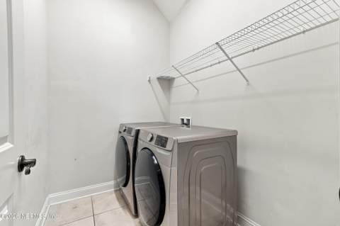 259 Vista Lake Circle, Ponte Vedra FL - photo 16 of 83