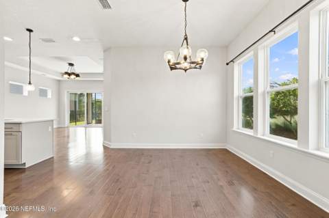 259 Vista Lake Circle, Ponte Vedra FL - photo 19 of 83