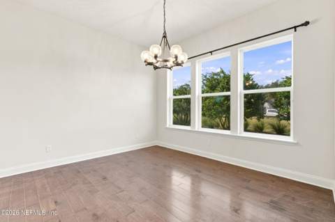 259 Vista Lake Circle, Ponte Vedra FL - photo 20 of 83