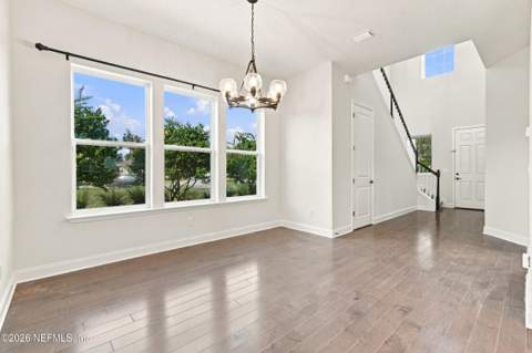 259 Vista Lake Circle, Ponte Vedra FL - photo 21 of 83
