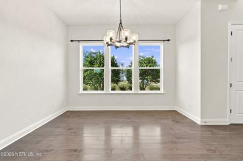259 Vista Lake Circle, Ponte Vedra FL - photo 22 of 83