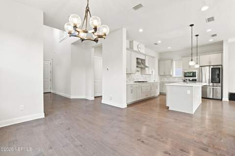 259 Vista Lake Circle, Ponte Vedra FL - photo 23 of 83