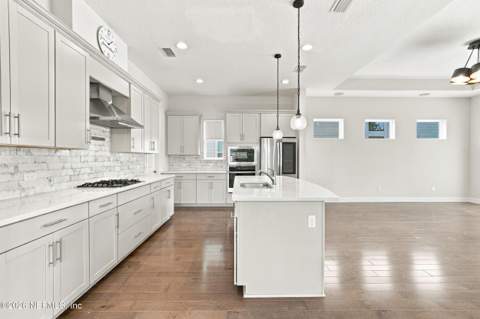 259 Vista Lake Circle, Ponte Vedra FL - photo 24 of 83