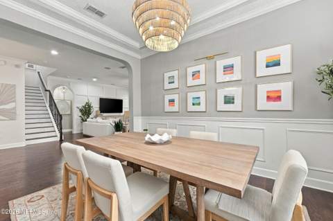 60 Taylor Ridge Avenue, Ponte Vedra FL - photo 12 of 65