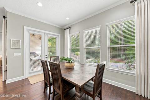 60 Taylor Ridge Avenue, Ponte Vedra FL - photo 23 of 65