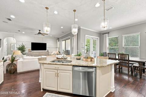 60 Taylor Ridge Avenue, Ponte Vedra FL - photo 21 of 65