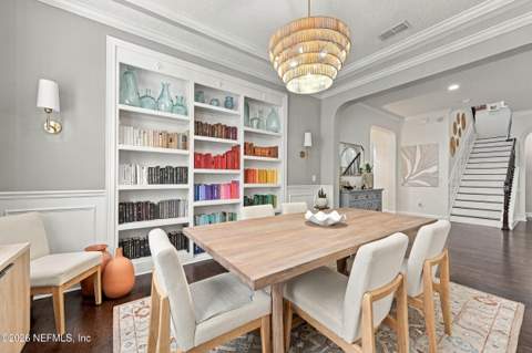60 Taylor Ridge Avenue, Ponte Vedra FL - photo 14 of 65