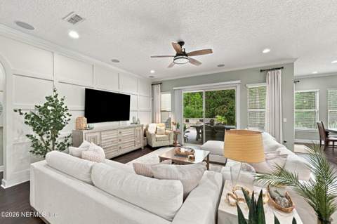60 Taylor Ridge Avenue, Ponte Vedra FL - photo 18 of 65