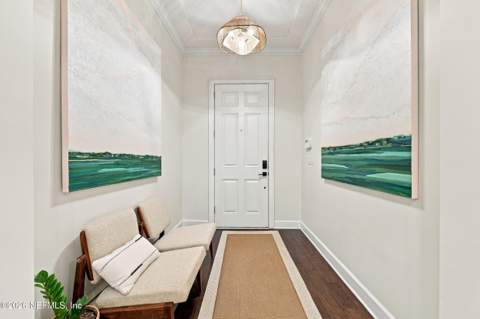 60 Taylor Ridge Avenue, Ponte Vedra FL - photo 8 of 65