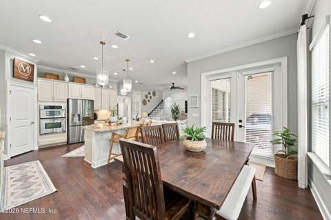 60 Taylor Ridge Avenue, Ponte Vedra FL - photo 24 of 65