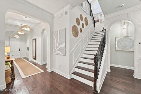 60 Taylor Ridge Avenue, Ponte Vedra FL - photo 10 of 65