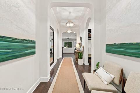 60 Taylor Ridge Avenue, Ponte Vedra FL - photo 7 of 65