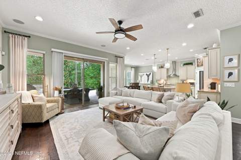 60 Taylor Ridge Avenue, Ponte Vedra FL - photo 16 of 65