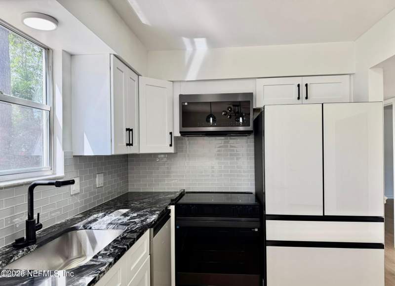3 bedroom Single Family Residence at 14348 Marsh Hammock Drive, Oak Landing, Jacksonville — photo 5