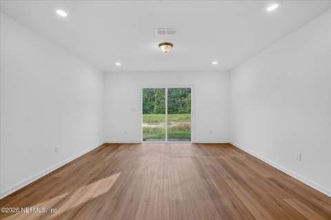 1314 Ellis Road, Jacksonville FL - photo 16 of 34
