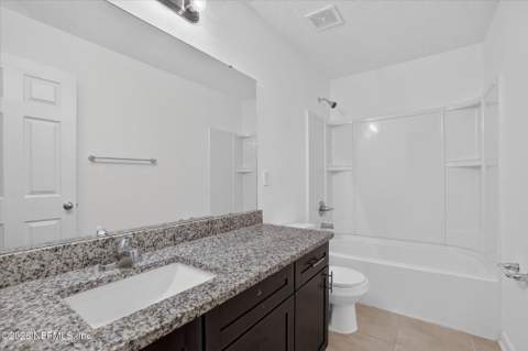 1314 Ellis Road, Jacksonville FL - photo 22 of 34