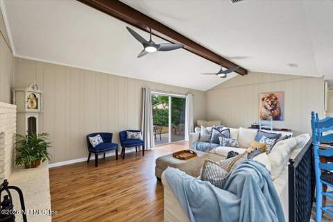 2248 Gabriel Drive, Orange Park FL - photo 13 of 41