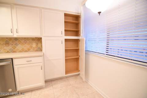1810 Sevilla Boulevard #202, Atlantic Beach FL - photo 23 of 43