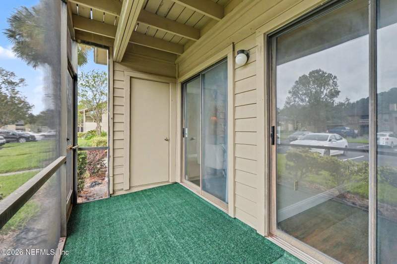 2 bedroom Single Family Residence at 10200 Belle Rive Boulevard #221, Not Validd, Jacksonville — photo 4