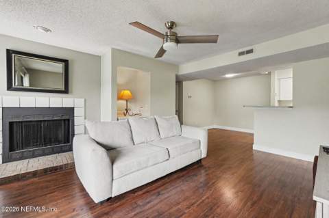 10200 Belle Rive Boulevard #221, Jacksonville FL - photo 6 of 21
