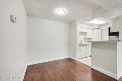 10200 Belle Rive Boulevard #221, Jacksonville FL - photo 10 of 21