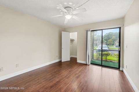 10200 Belle Rive Boulevard #221, Jacksonville FL - photo 13 of 21