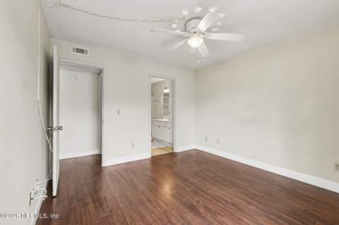 10200 Belle Rive Boulevard #221, Jacksonville FL - photo 14 of 21