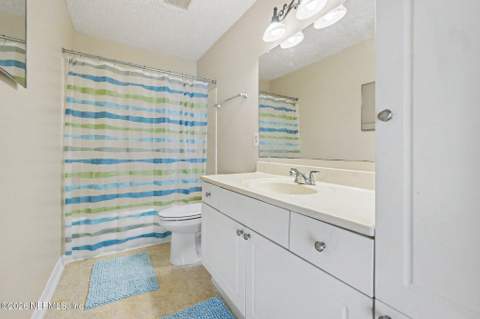 10200 Belle Rive Boulevard #221, Jacksonville FL - photo 16 of 21