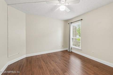 10200 Belle Rive Boulevard #221, Jacksonville FL - photo 18 of 21