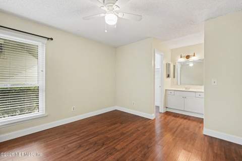 10200 Belle Rive Boulevard #221, Jacksonville FL - photo 19 of 21