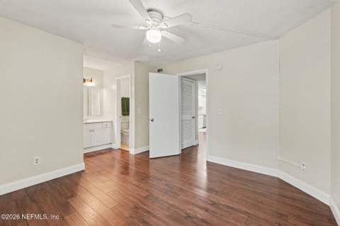 10200 Belle Rive Boulevard #221, Jacksonville FL - photo 20 of 21