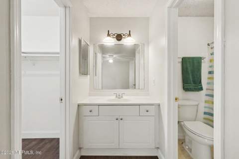 10200 Belle Rive Boulevard #221, Jacksonville FL - photo 21 of 21