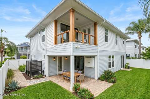 227 40th Avenue, Jacksonville Beach FL - photo 8 of 47