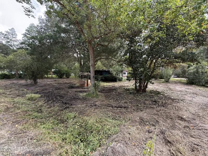 0 bedroom Mobile Home at 55100 Hart Terrace, Callahan, Callahan — photo 2