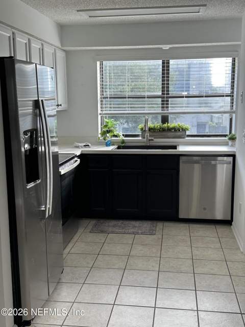 2236 2nd Street, Jacksonville Beach FL - photo 7 of 18