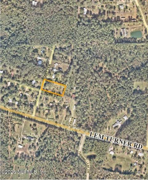 55100 Hart Terrace, Callahan FL - photo 6 of 6