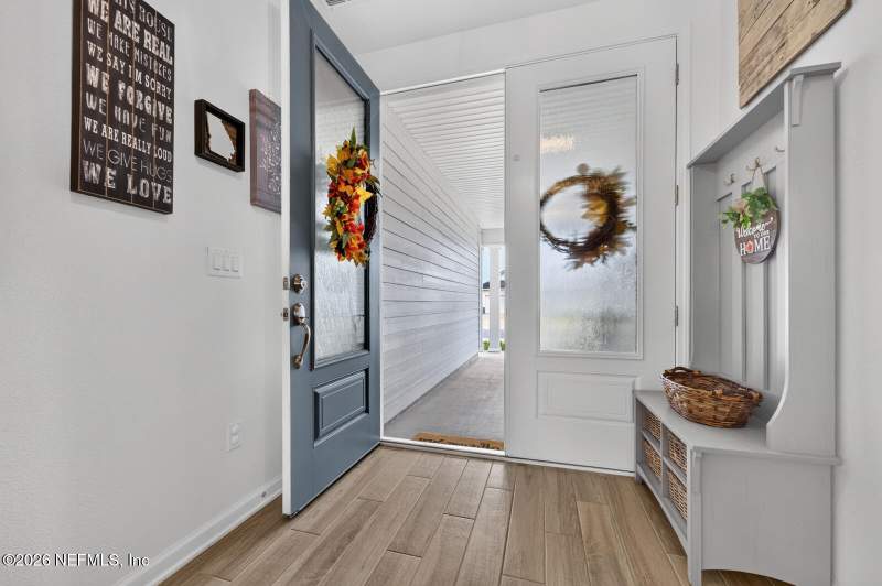 4 bedroom Single Family Residence at 249 Twilight Lane, Beacon Lake, St. Augustine — photo 5