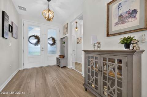 249 Twilight Lane, St. Augustine FL - photo 6 of 60