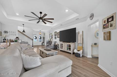 249 Twilight Lane, St. Augustine FL - photo 22 of 60