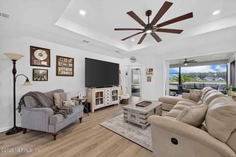 249 Twilight Lane, St. Augustine FL - photo 10 of 60